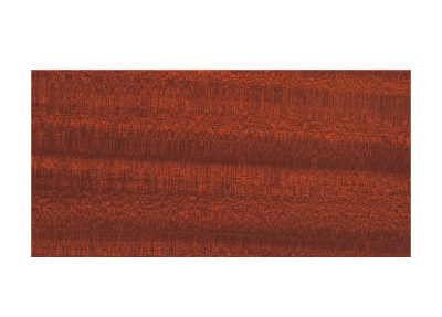 ɳ�������ӌ�ľ�ذ��Ԕ��(x��)��B