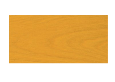 �ʹ�ɽ����ӌ�ľ�ذ��Ԕ��(x��)��B