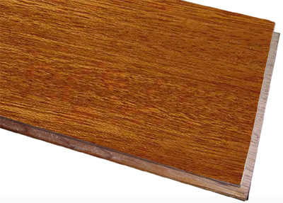 �|����ӌ�ľ�ذ��Ԕ��(x��)��B