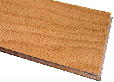 �����t����ӌ�ľ�ذ��Ԕ��(x��)��B