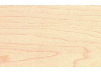 �W�ޗ�ľ���ӌ�ľ�ذ��Ԕ��(x��)��B