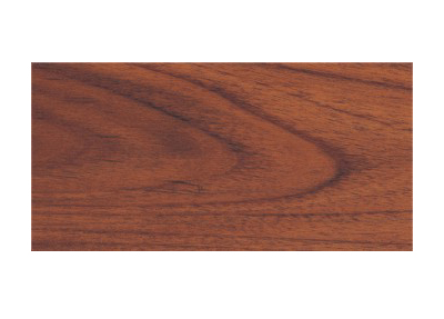 ������ľ���ӌ�ľ�ذ��Ԕ��(x��)��B