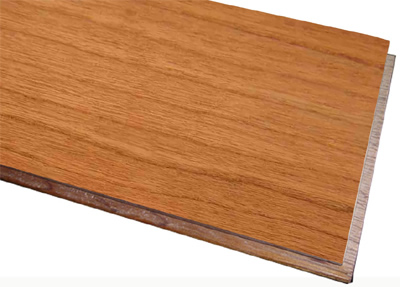 �������Ҷ��ӌ�ľ�ذ��Ԕ��(x��)��B