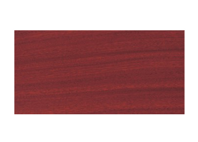 ��֬ľ�����ӌ�ľ�ذ��Ԕ��(x��)��B