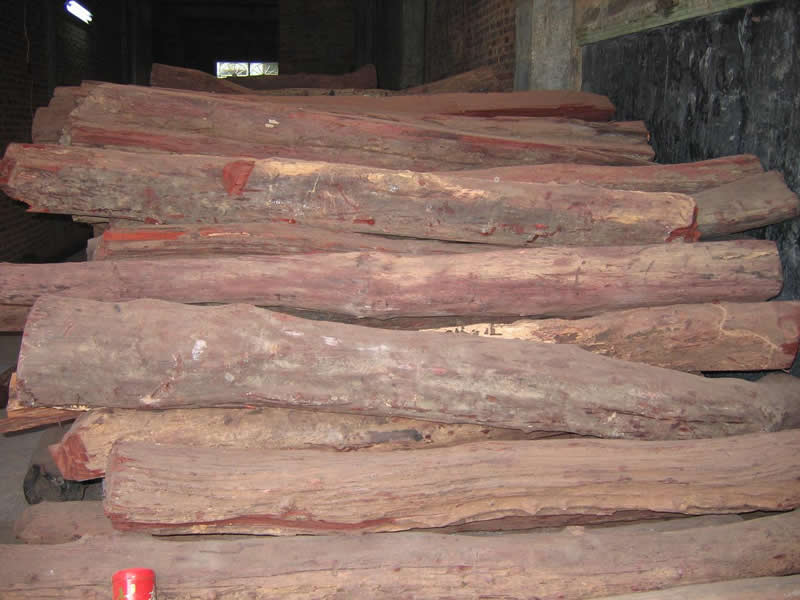 С�~��̴ԭľ��Ԕ��(x��)��B