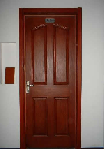 ���������bģ���T��Ԕ����B