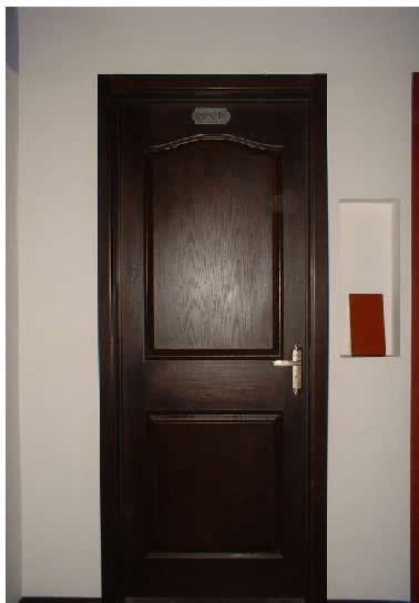 ���������bģ���T��Ԕ����B