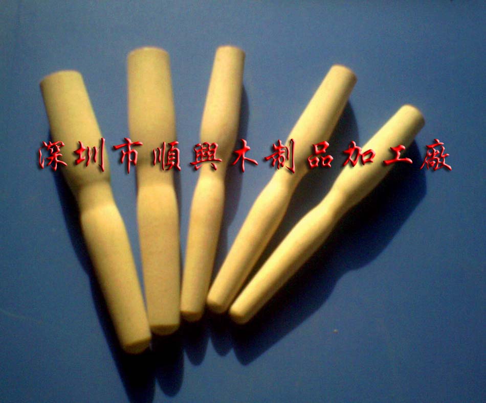 ëˢ�������yˢ�����ͮ��P�U��ˮ�ʹP�U��Ԕ����B