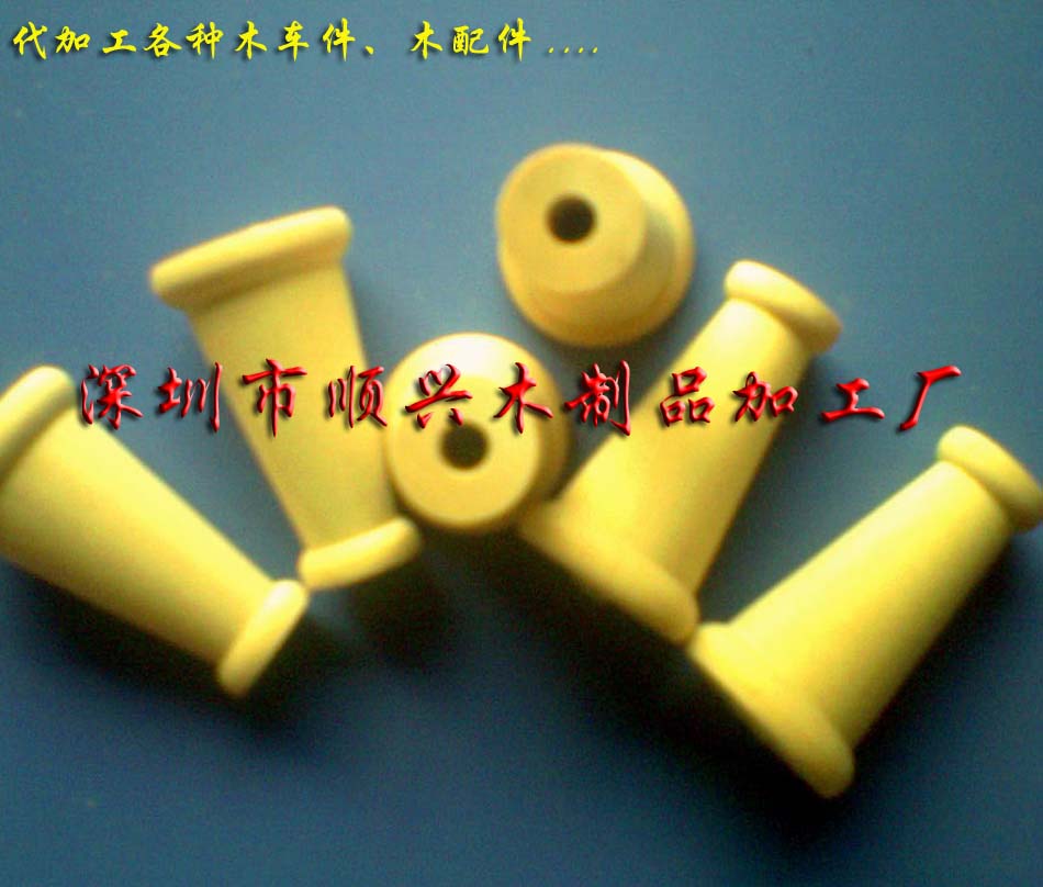 ľ܇����Ԕ����B