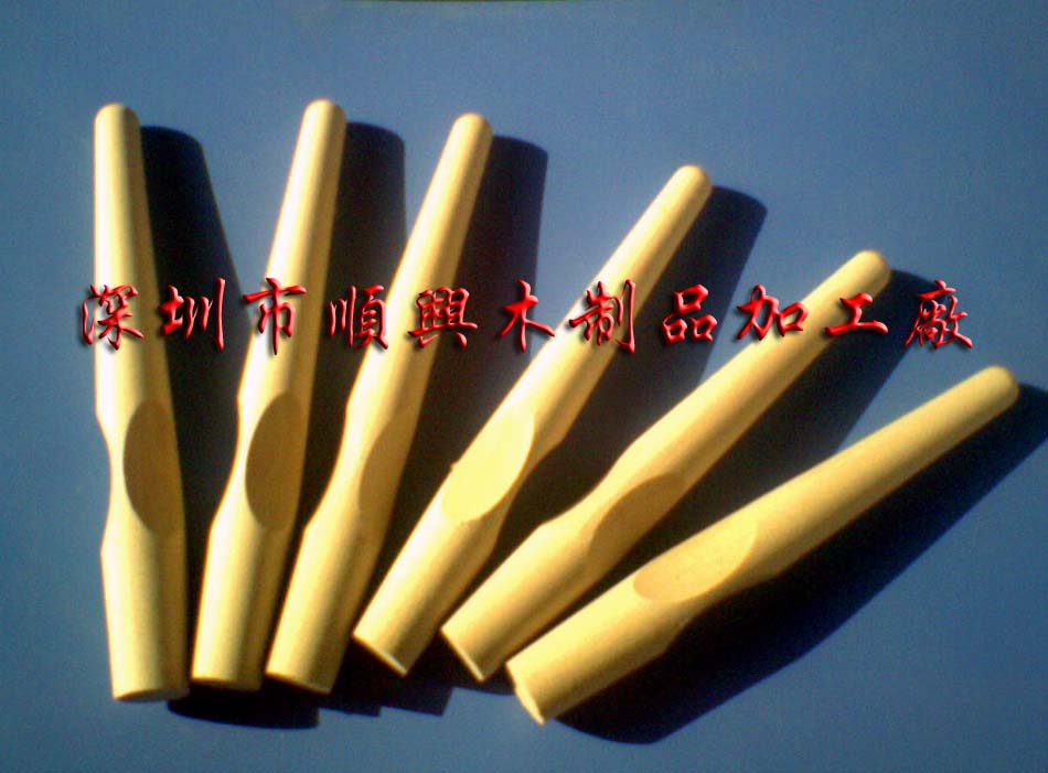 ëˢ�������yˢ�����ͮ��P�U��ˮ�ʹP�U��Ԕ����B