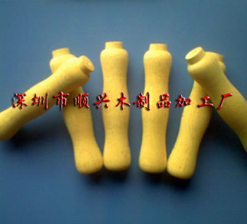 ľ�������������K��