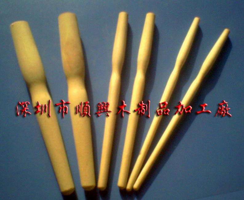 ëˢ�������yˢ�����ͮ��P�U��ˮ�ʹP�U��Ԕ����B