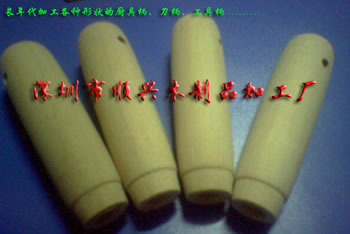 �Aľ����ľ����Ԕ����B