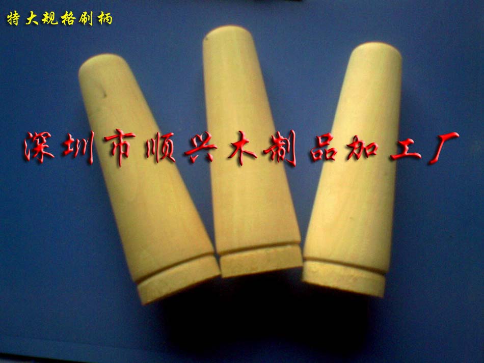 ľ�������������K����Ԕ����B