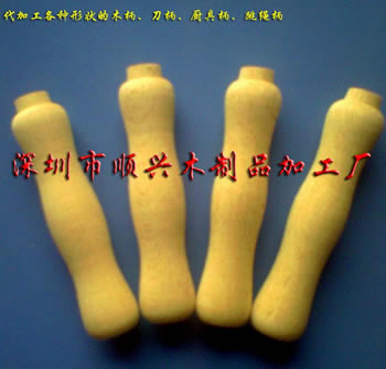 �Aľ����ľ��