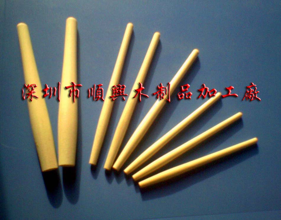 ëˢ�������yˢ�����ͮ��P�U��ˮ�ʹP�U