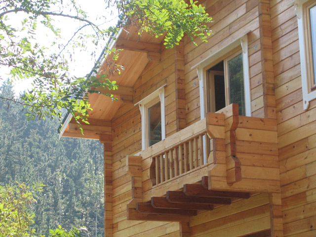 ľ�݄e��(�ɼ�ľ������������Ԕ����B