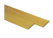 ���Ϙ��Ԕ����B