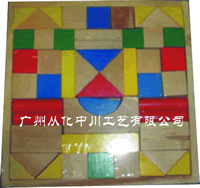 ������ߵ�Ԕ����B