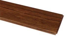 ��ľ�ذ壭����ᶹ(Dipteryx)