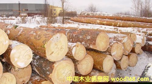 �����ɵ�Ԕ��(x��)��B