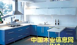 �OƷ����ϵ�е�Ԕ��(x��)��B