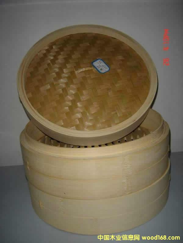 ���\��Ԕ��(x��)��B