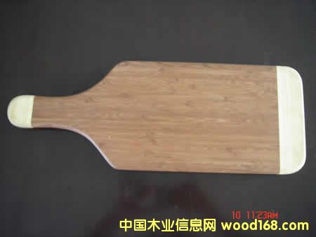 ��˰��Ԕ��(x��)��B