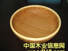 �����Ԕ��(x��)��B