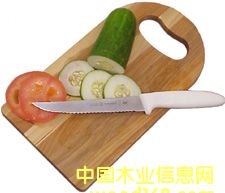 ��˰��Ԕ��(x��)��B