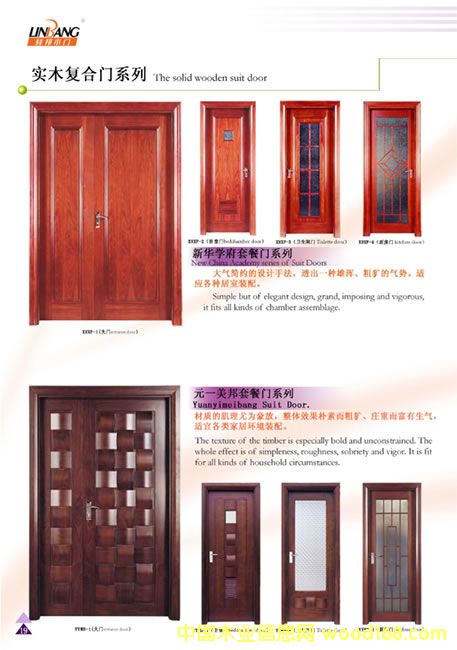 �ְľ�T��Ԕ��(x��)��B