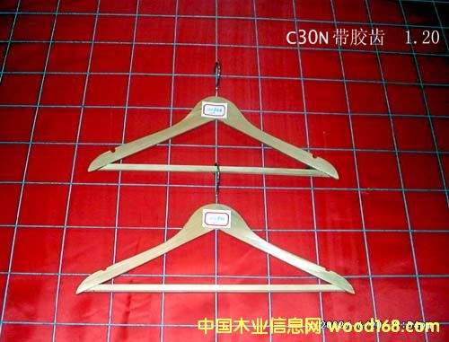 C30���z�X��Ԕ����B