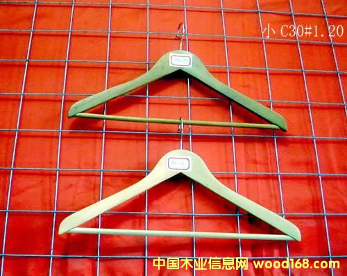 С�ã�����Ԕ����B