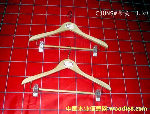 �ã������A��Ԕ����B