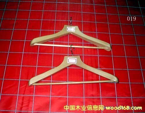 019��Ԕ����B