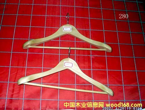 280N��Ԕ����B