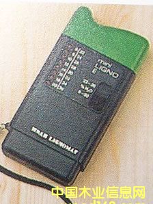 ���������Z�~�غ�ˮ����Ԕ��(x��)��B