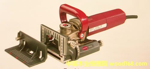 ���y(t��ng)���B�әC(j��)��Ԕ��(x��)��B