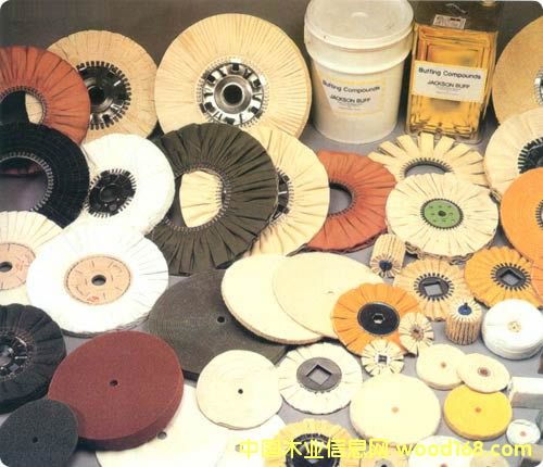 ��ë݆����ëĥƬ