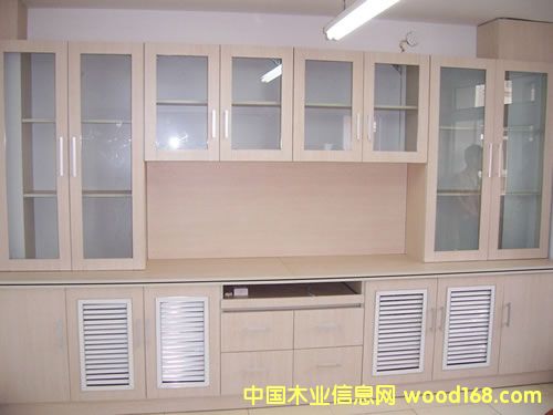 չ��04��Ԕ��(x��)��B