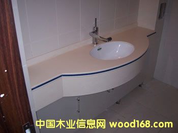 �l(w��i)���g�_(t��i)��02��Ԕ��(x��)��B