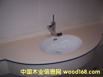 �l(w��i)���g�_(t��i)��01��Ԕ��(x��)��B