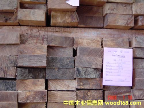 ̩�����zľ��Ԕ��(x��)��B