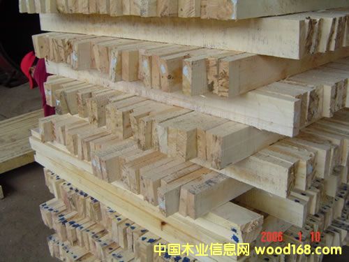 ̩�����zľ��Ԕ��(x��)��B