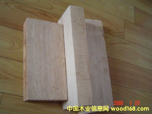 ̩�����zľ��Ԕ��(x��)��B