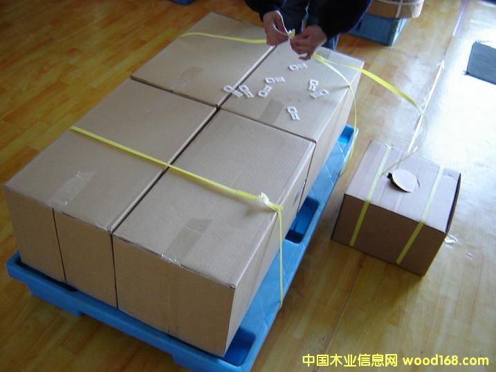 �бP(p��n)��������Ԕ��(x��)��B