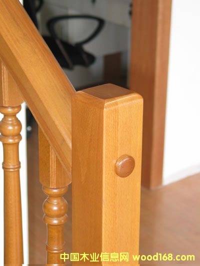 ���ݷ��ֵ�Ԕ����B