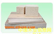 ���Ӱ��Ԕ��(x��)��B