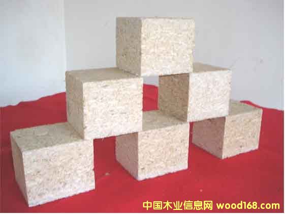 ����Ѭ�������������ʡ�����ľ������Ԕ��(x��)��B