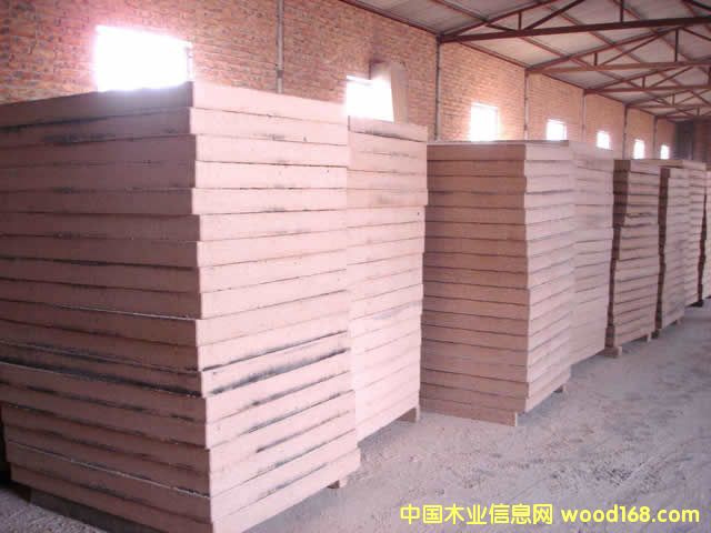 ����Ѭ��������������������ľ�յ�Ԕ��(x��)��B